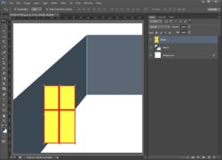 Perspective.jpg Perspective.jpg