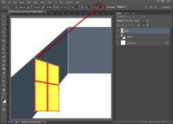 Perspective-1.jpg Perspective-1.jpg