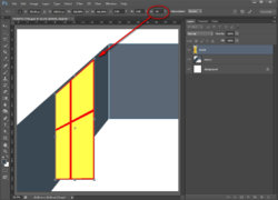 Perspective-2.jpg Perspective-2.jpg