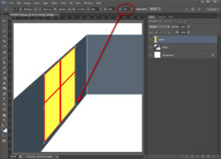 Perspective-3.jpg Perspective-3.jpg