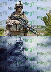 Soldier Manipulation copy.jpg