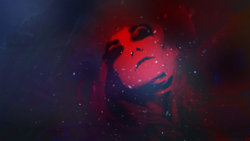 1459-After1-MG_1781s.jpg 1459-After1-MG_1781s.jpg