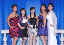 IMG_0001.jpg IMG_0001.jpg