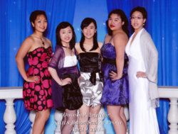 IMG_0001 copy.jpg IMG_0001 copy.jpg