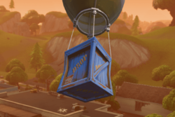 fortnite-battle-royale-drop.png fortnite-battle-royale-drop.png