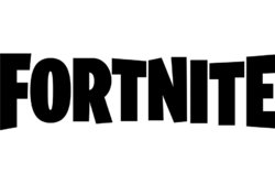 fortnite-900x600.jpg fortnite-900x600.jpg