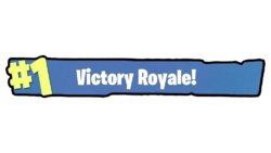 flat 1000x1000 075 f.u5.jpg flat 1000x1000 075 f.u5.jpg