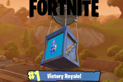 1464-After-fortnite-battle-royale-drop.jpg 1464-After-fortnite-battle-royale-drop.jpg