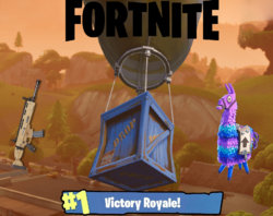 1464-After1-fortnite-battle-royale-drop.jpg 1464-After1-fortnite-battle-royale-drop.jpg