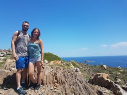 IMG_2183 copy.JPG IMG_2183 copy.JPG