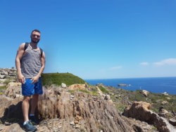 1467-After-IMG_2183.jpg 1467-After-IMG_2183.jpg