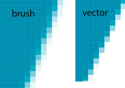 brush vs vector.jpg