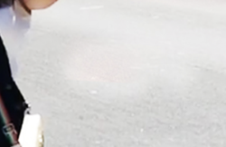 Screen Shot 2018-05-30 at 9.49.56 AM.png