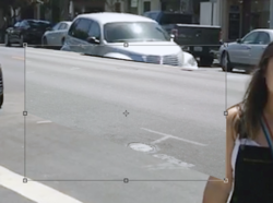 Screen Shot 2018-05-30 at 9.56.06 AM.png