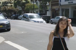 Screen Shot 2018-05-30 at 9.58.47 AM.png