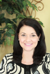 portrait.jpg portrait.jpg