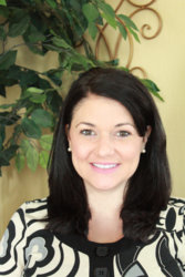 4EB54BAC-F6F5-4146-AA13-8857F87D398C.jpeg 4EB54BAC-F6F5-4146-AA13-8857F87D398C.jpeg