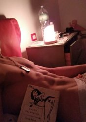 WhatsApp Image 2018-05-31 at 14.29.12.jpeg