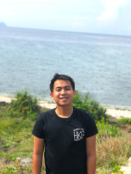 color correction.jpg