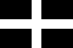 2000px-Flag_of_Cornwall.svg.png