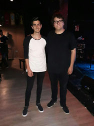 1473-After1-Facu Díaz.jpg