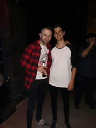 1473-After2-Toni Mejías.jpg