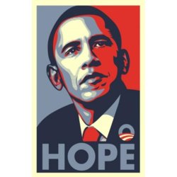 shepard-fairey-rare-obama-campaign-poster-hope-i.jpg