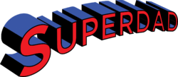 1476-Superdad.png