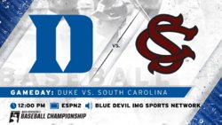 PVVWPAXLKOSASRM.20160604135853.jpg PVVWPAXLKOSASRM.20160604135853.jpg