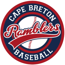 Logo1Pres.png Logo1Pres.png