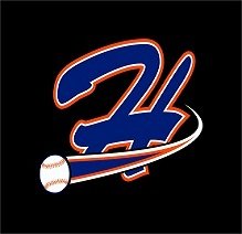 bg-usercallouts-3.jpg bg-usercallouts-3.jpg