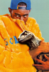 Velociraptor Tyler.jpg