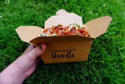 Smoky kale grass.jpg