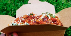 Screen Shot 2018-06-08 at 9.47.47 PM.png