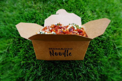 Smoky kale grass.jpg