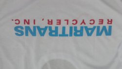 34792620_1796133757099136_3306665758930501632_n.jpg 34792620_1796133757099136_3306665758930501632_n.jpg