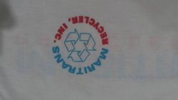 34792144_1796133867099125_3384211831546445824_n.jpg 34792144_1796133867099125_3384211831546445824_n.jpg