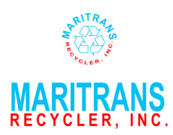 1484-MaritransLogo.png 1484-MaritransLogo.png