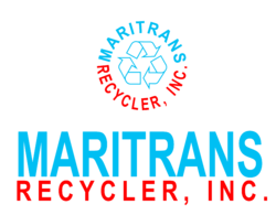 1484-MaritransLogo1.png 1484-MaritransLogo1.png