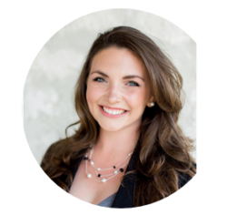 1528730278620.png 1528730278620.png