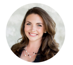 1528731755628.png 1528731755628.png