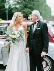 img-150a.png img-150a.png