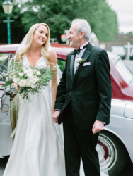 img-151a.png img-151a.png