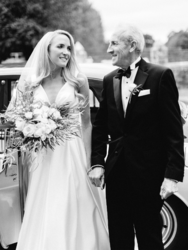 img-152a.png img-152a.png