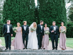 img-450a.png img-450a.png