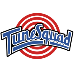 tune_squad_logo_by_lukemphotography-d93lx4j.png