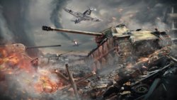 Tank Battle.jpg
