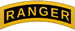 Ranger_Tab.svg.png