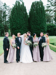 img-455a.png img-455a.png