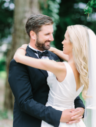 img-509a.png img-509a.png